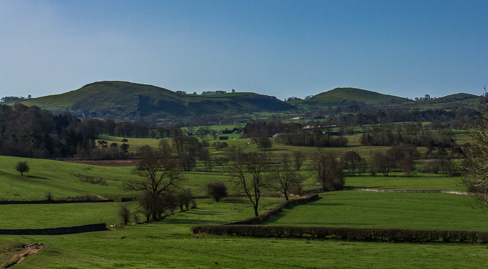 Gratton Hill Gratton Hill